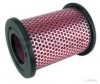 ASHUKI N002-24 Air Filter